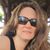 Christine Paige's profile image