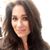 Marnie Gleckman Strawn's profile image
