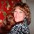Kim Long-Talley's profile image