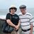 Phuong Nguyen's profile image
