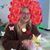 Dawn Doucette Meggison's profile image