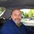 Greg Mullineaux's profile image
