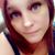 Shannan Bishop's profile image