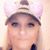 Brenda Collinsworth's profile image