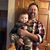 Susan Fouts's profile image