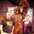 Lamar Galloway's profile image