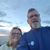 Lisa Corredino-Taylor's profile image