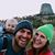 Amy Schmudlach's profile image