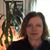 Monica M Baxter's profile image