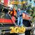 Ruben Sanchez Murillo's profile image