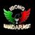 Normandy Diaz Arciaga's profile image