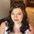 Jessica Wesener's profile image