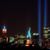 Liz McHugh Onolfo's profile image