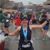 Desiree Birmingham's profile image