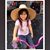 Thuy Le's profile image