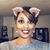 Lori Dawson's profile image