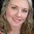 Kathleen Andersen's profile image