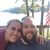 Michelle Durfee's profile image