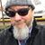 Mike Donovan Hausler's profile image