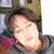 Becky Lozano Silvas's profile image