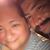 Maryann De La Garza's profile image