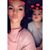 Summer Courtney Barcal's profile image