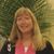 Trudi Culver's profile image