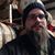 Greg Shocklee's profile image