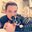 JM Chilgren's profile image