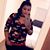Deanna Carolina's profile image