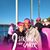 Silba Ramirez's profile image