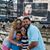 Luz Delvalle's profile image