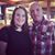 Sherry Burton Barish's profile image