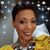 Renee M Smith-Wilson's profile image