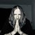 Ashley K. Buchanan's profile image