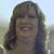 Lori Benson Wilson's profile image