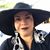Angela Rose Troland's profile image