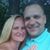 Stephanie Clapp Stein's profile image