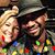 Lisa J. Richardson's profile image