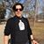 Elias Rodriguez's profile image