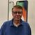 Ken Kuhlman's profile image
