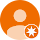 DAN WEST avatar