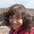 Sandar Wade's profile image