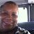Linda Jones's profile image