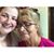 Tiffany Manrodt's profile image