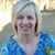 Debbie McRae's profile image