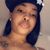 Candice Perry's profile image