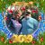 Todd Ewing's profile image