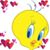 Patricia Elliott's profile image