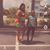 Kendra Brown's profile image